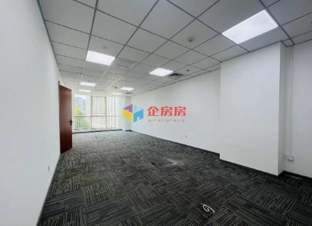 北京金贸中心（金贸大厦）