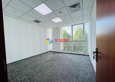 北京金贸中心（金贸大厦）