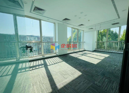 北京金贸中心（金贸大厦）