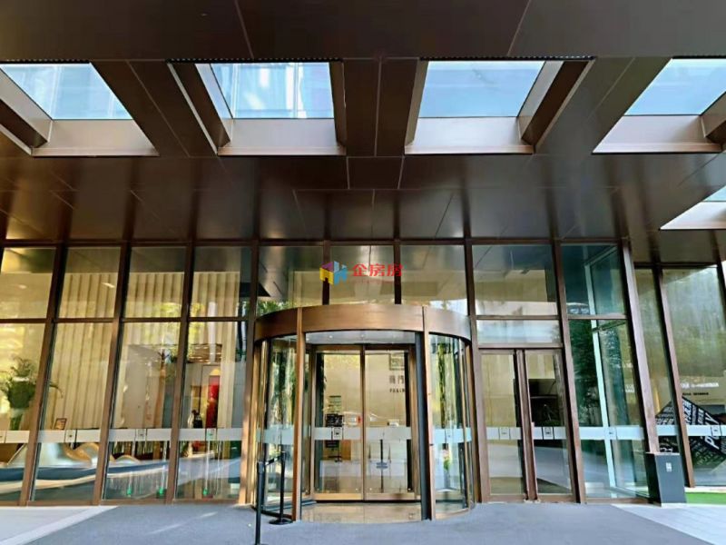 蓟门壹号 （蓟门里一号)