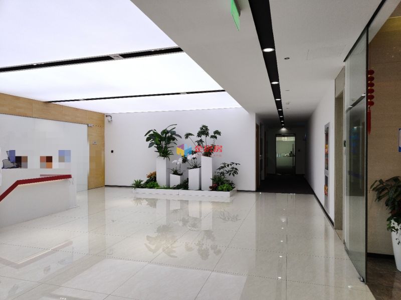 蓟门壹号 （蓟门里一号)