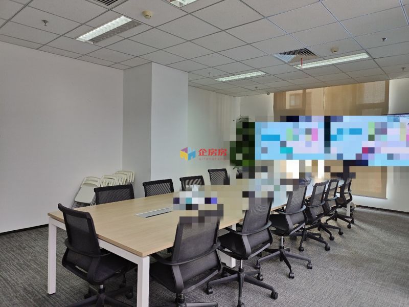 蓟门壹号 （蓟门里一号)