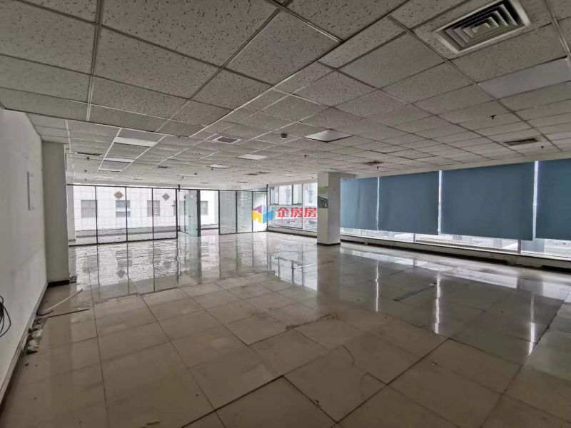 青清商厦（青清写字楼）