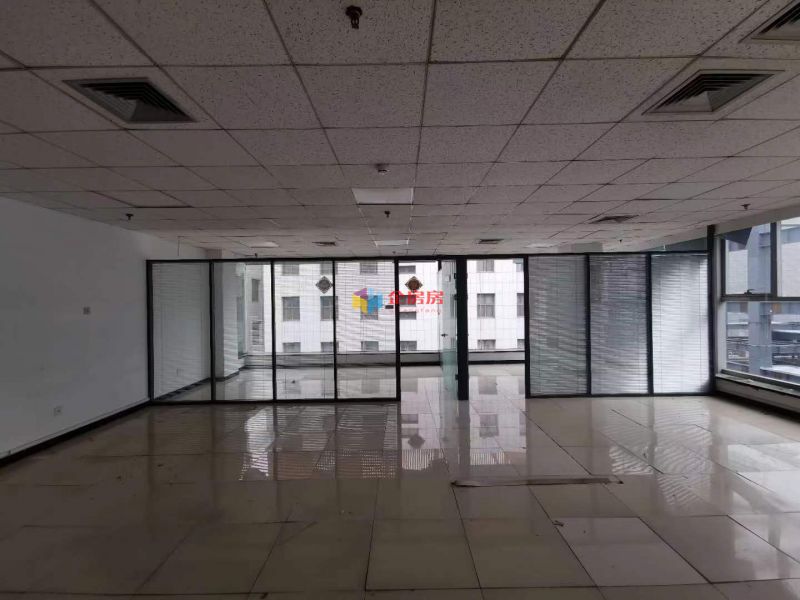 青清商厦（青清写字楼）