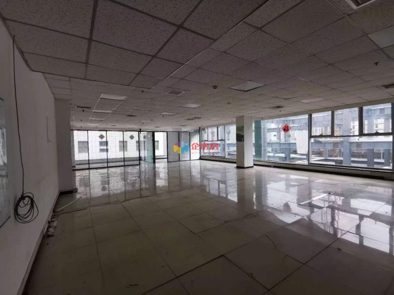 青清商厦（青清写字楼）