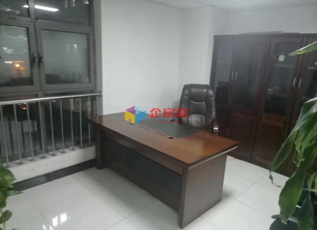 广益大厦（源中心）ABC座（3-10层）