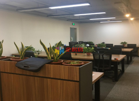 富卓大厦（富卓广场）