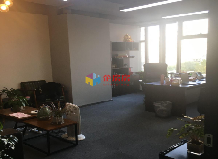 富卓大厦（富卓广场）