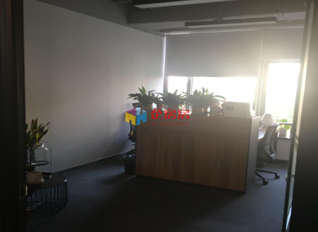 富卓大厦（富卓广场）