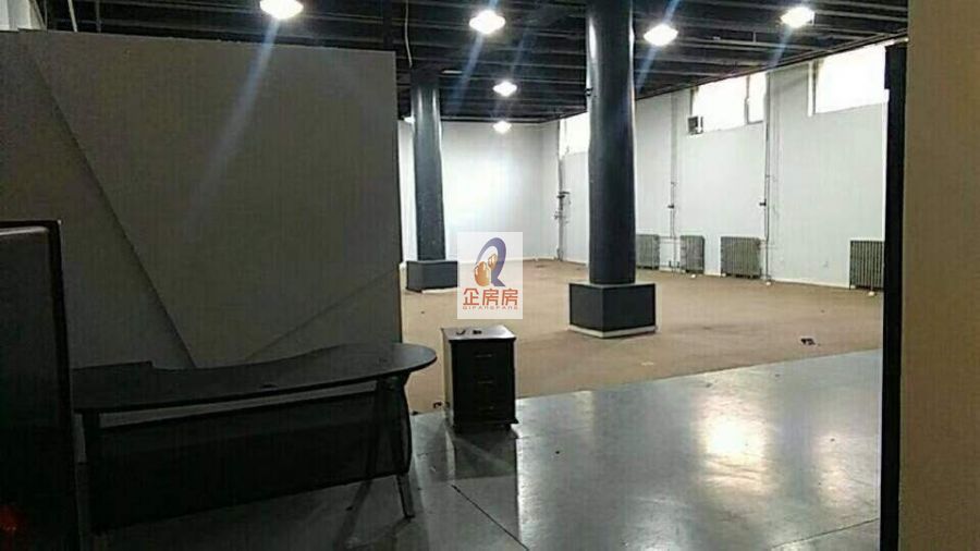 网商世纪商务楼