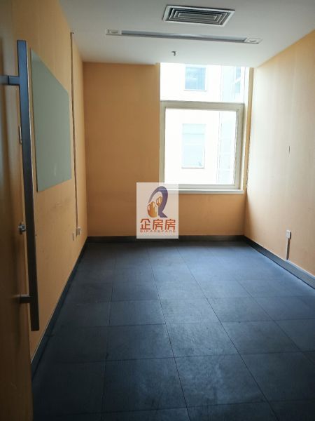 新材料创业大厦