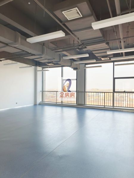 元航天汇硬件科技智造谷