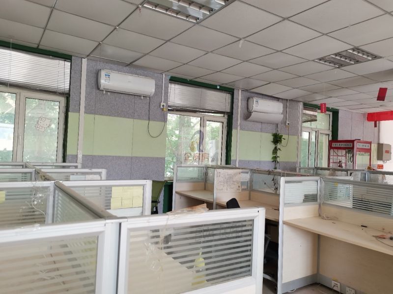 天通苑西一区7号楼