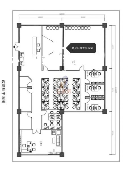 金源时代商务中心