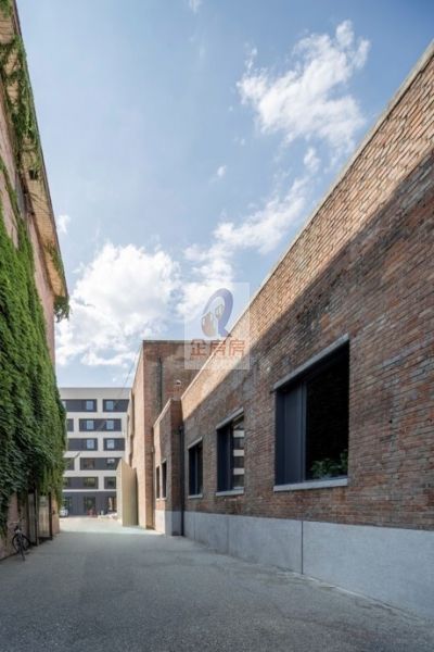 首创新大都（新大都饭店改造）