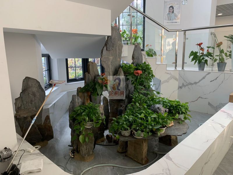 大磨坊文化创意产业园