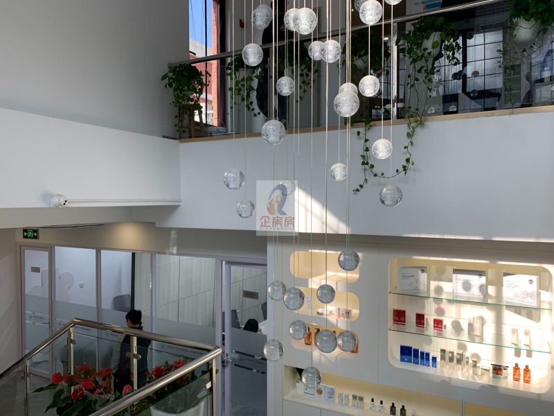 大磨坊文化创意产业园