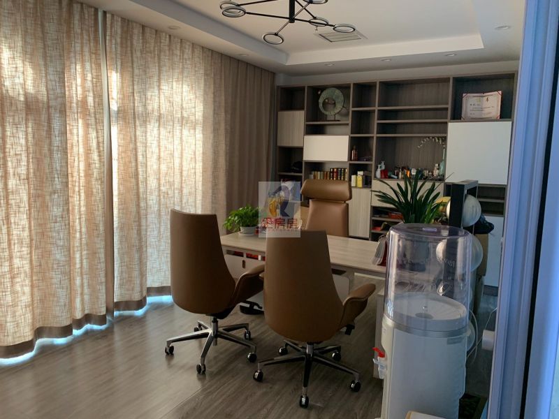 大磨坊文化创意产业园