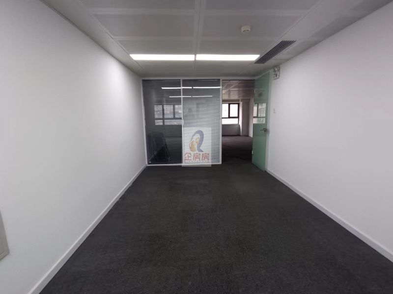 北京东方宫霄大厦（宫宵国际大厦）