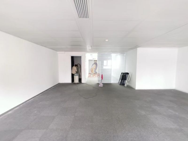 北京东方宫霄大厦（宫宵国际大厦）