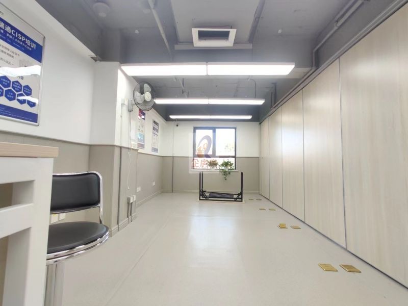 北京东方宫霄大厦（宫宵国际大厦）