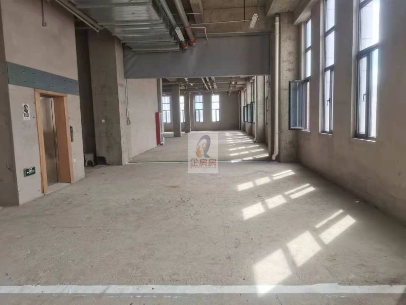 大得名归生物医药基地