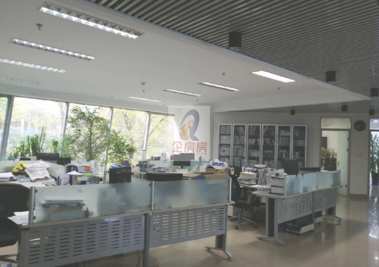 华远企业号（华远企业中心）