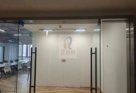 广益大厦（源中心）ABC座（3-10层）