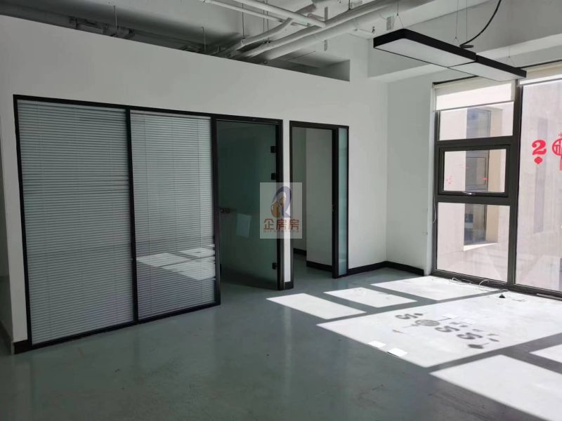 优客工场(龙域中心)