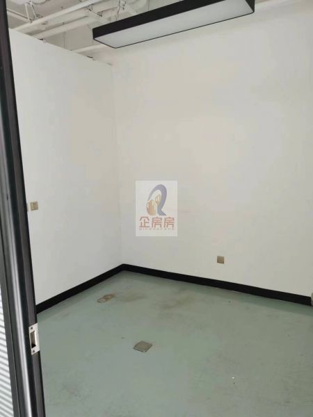 优客工场(龙域中心)