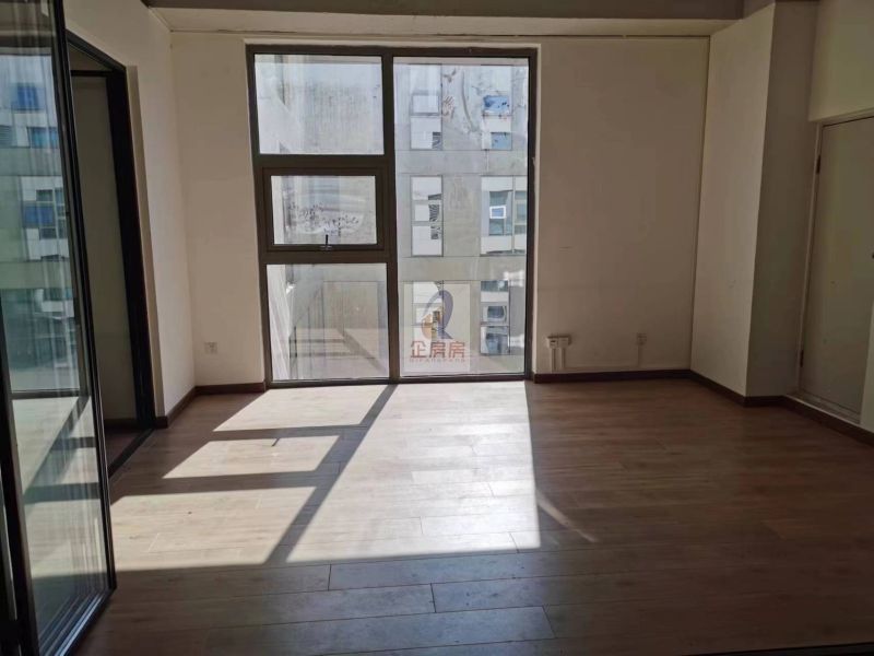 优客工场(龙域中心)