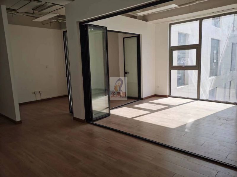 优客工场(龙域中心)