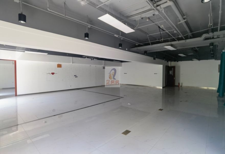 （海星医疗健康创新园） 中关村医学工程转化中心医疗