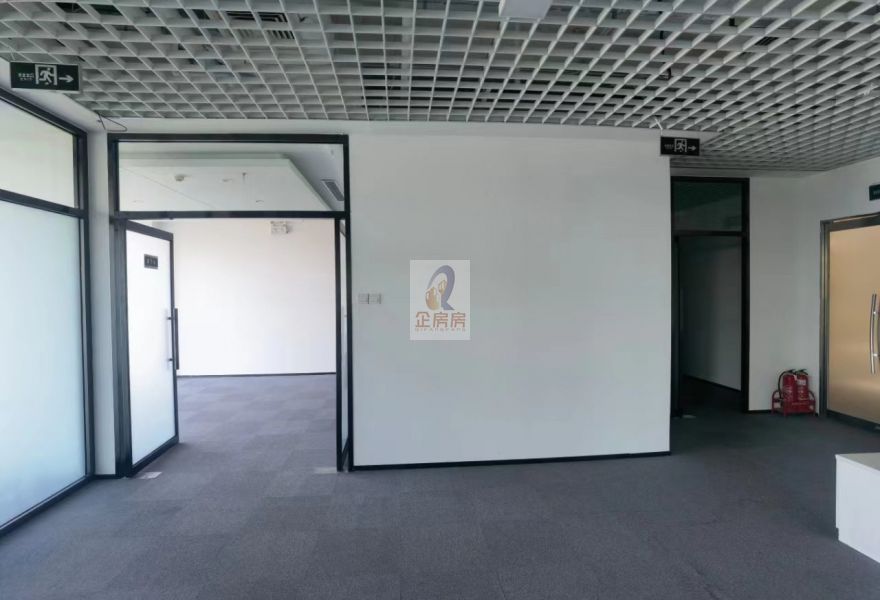 平安国际金融中心