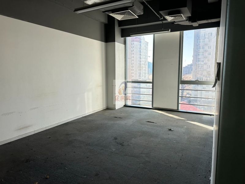 文化创新工场经济日报社基地