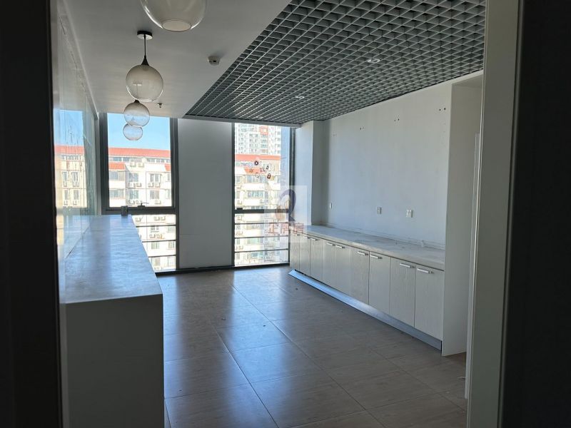 文化创新工场经济日报社基地