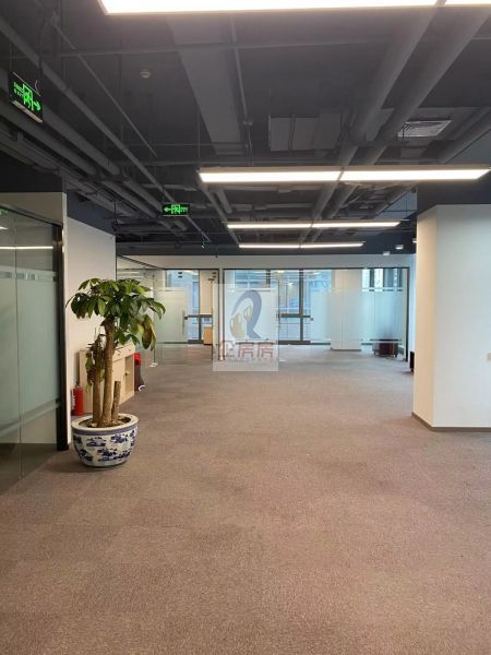 北京文化创意大厦