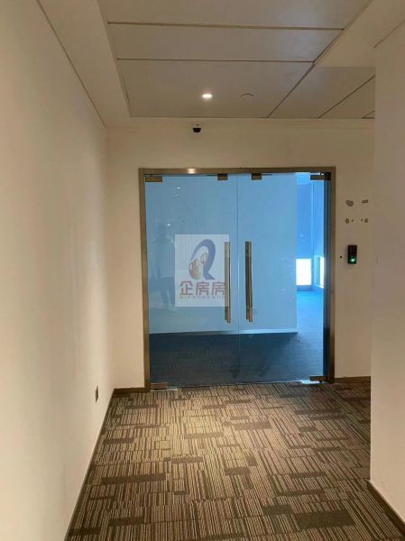 北京文化创意大厦