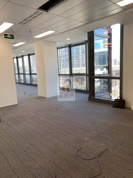 北京文化创意大厦