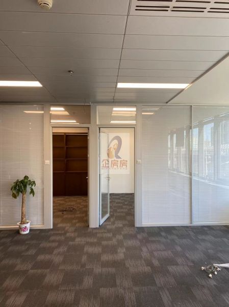 北京文化创意大厦