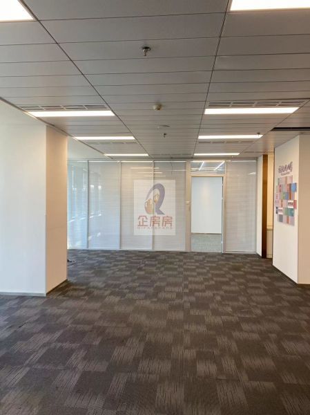 北京文化创意大厦