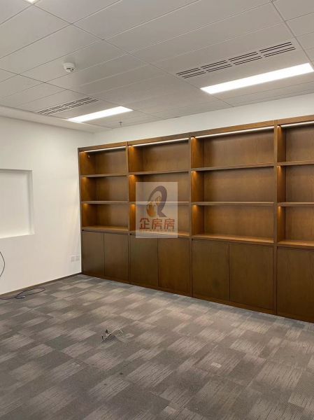 北京文化创意大厦