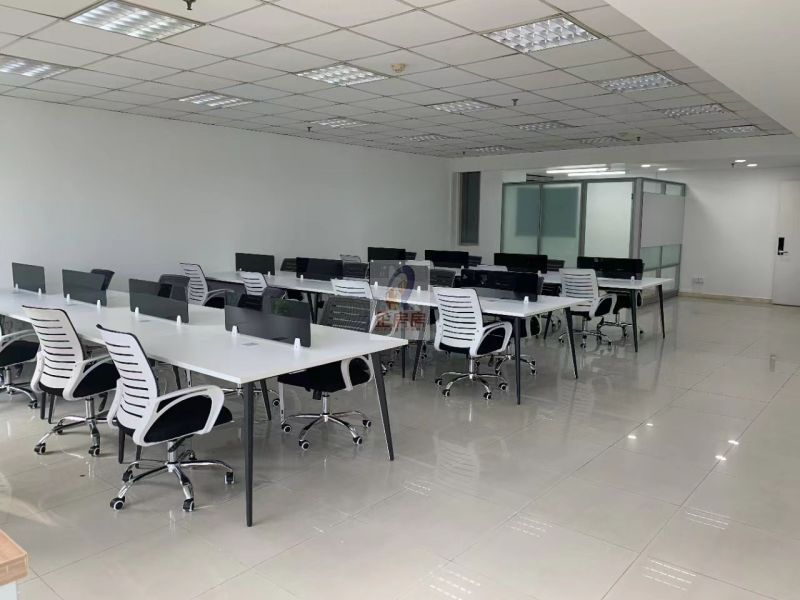 盈都大厦c座（商住办公楼）