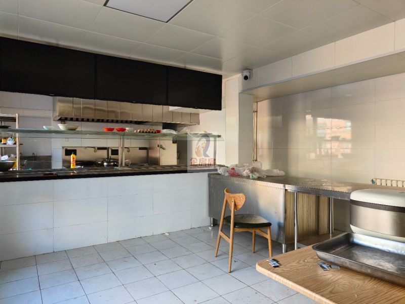 第三街区数字经济产业园（资汇工场文化科技园）