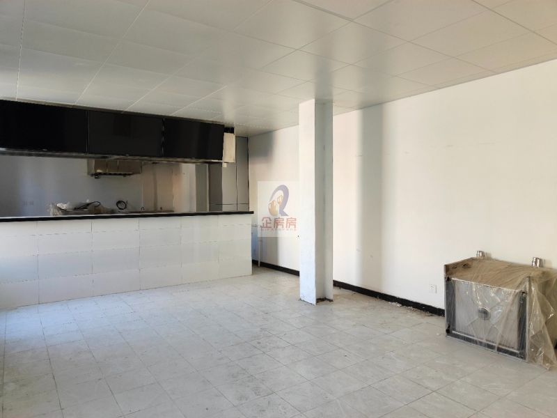 第三街区数字经济产业园（资汇工场文化科技园）