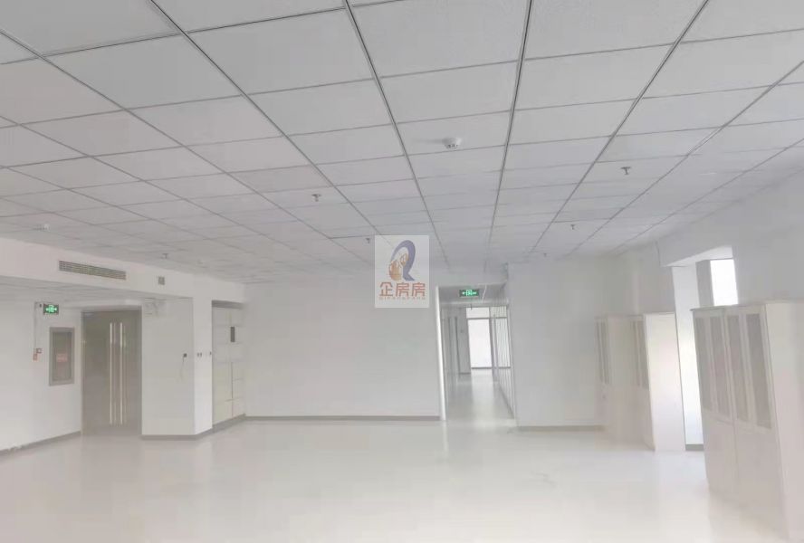 寰岛博雅大酒店 （文博大厦）