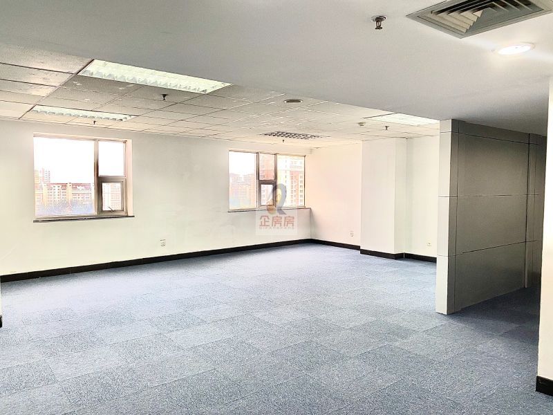 北京电信实业大厦