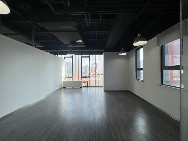 空港融慧园 （MAX企业园  ）