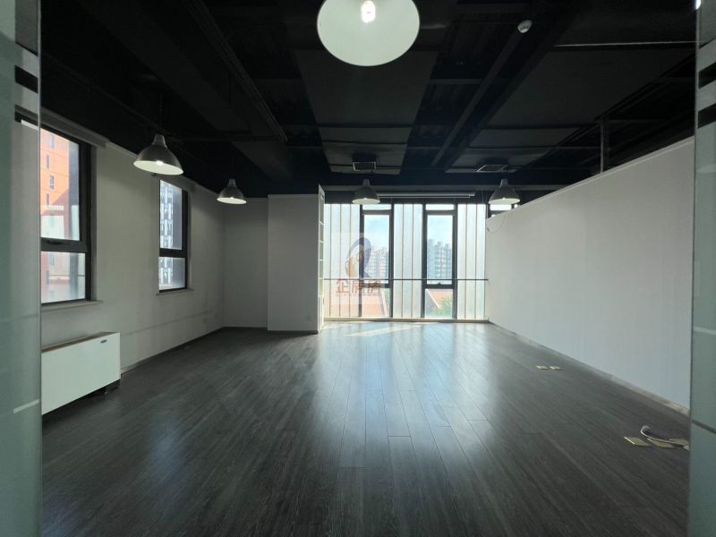 空港融慧园 （MAX企业园  ）