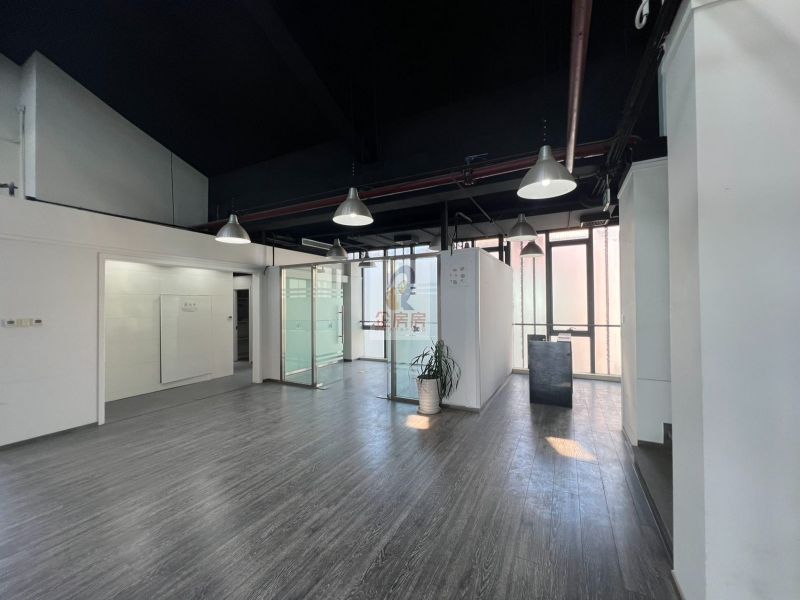 空港融慧园 （MAX企业园  ）